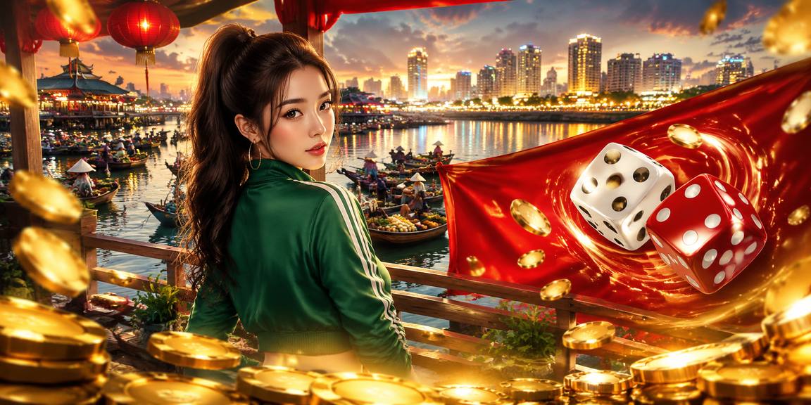 ssmb30 Giao dịch nạp rút với MoMo, ZaloPay, Viettel Money