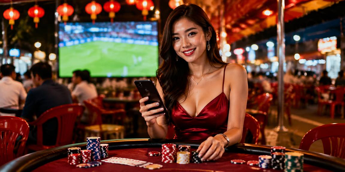 ssmb30 Sic Bo Cổ Điển