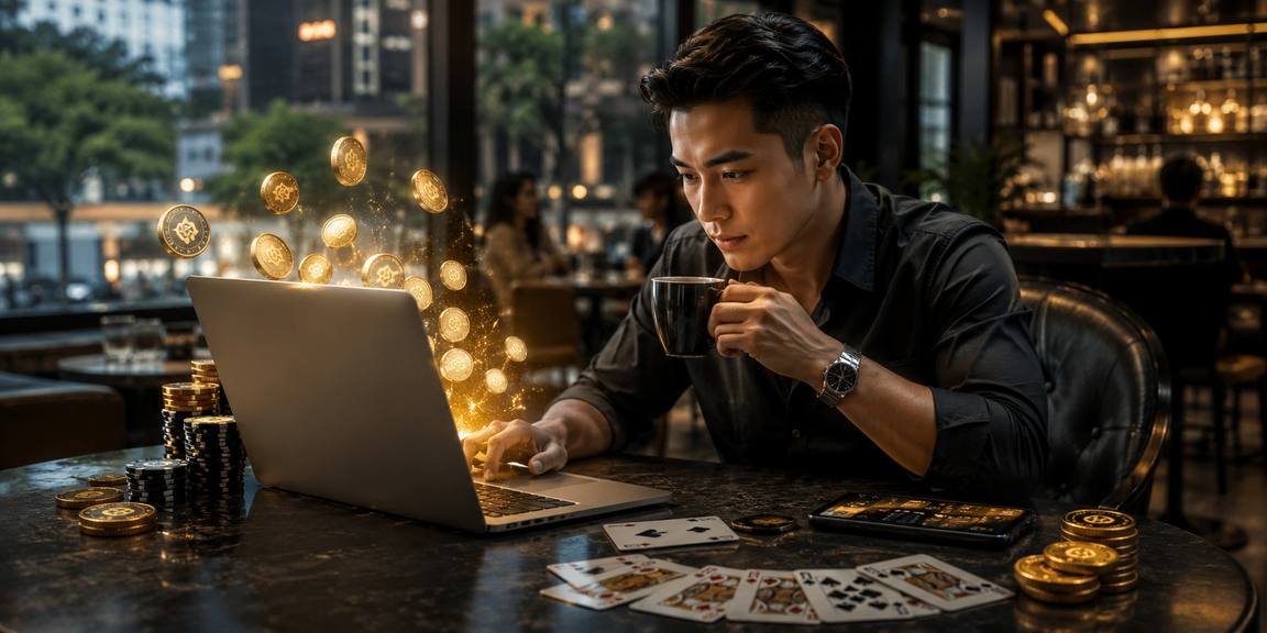 ssmb30 Thể Thao Điện Tử