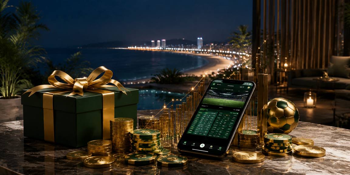 ssmb30 Tổng quan về các game nổ hũ và live casino hiện có