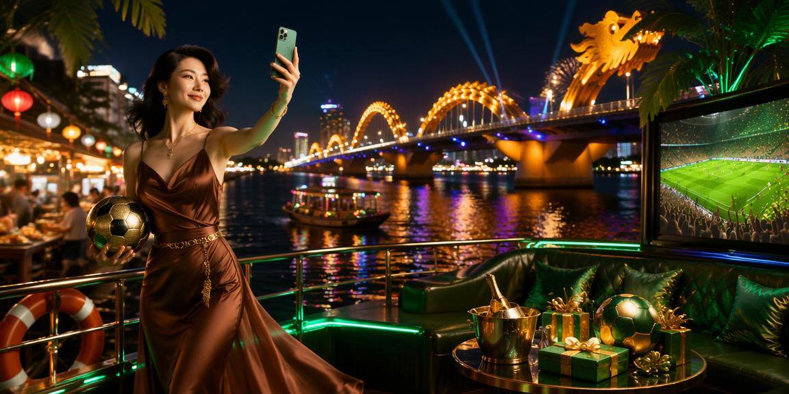 ssmb30 Thể Thao Điện Tử