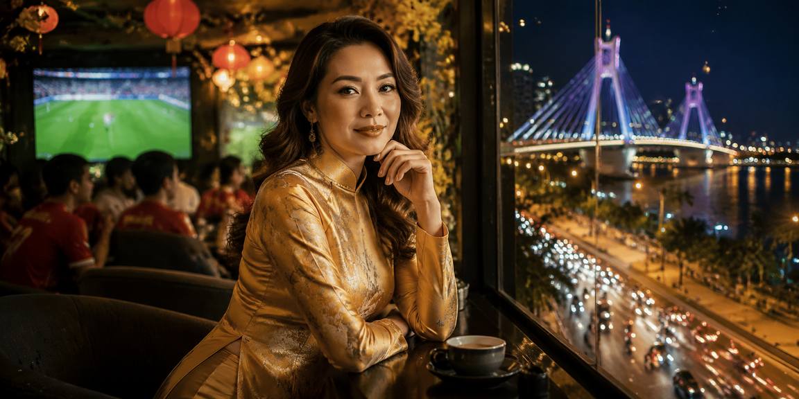 ssmb30 MoMo Bắn Cá